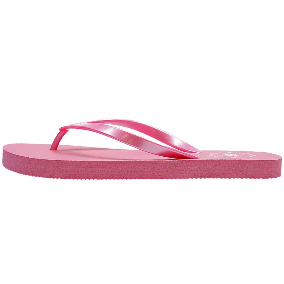 Women' Flip-Flops 4F H4L21-KLD005-63S 36