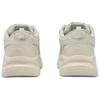 Puma Cilia Strawberry Retro Comfortable Low-Top Lifestyle Shoes Women sneaker Beige 403079-01