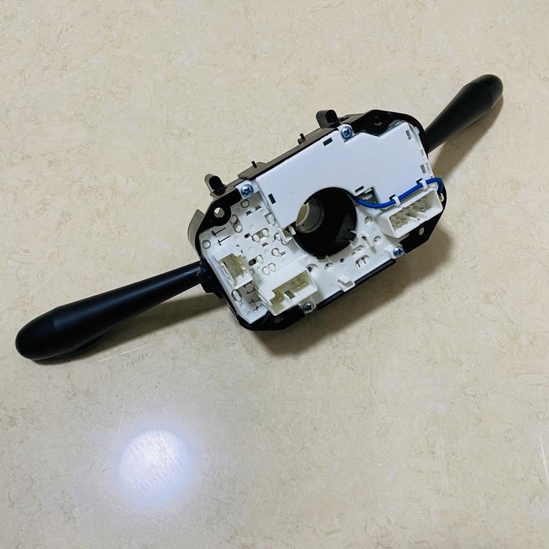 Combination Switch for Zotye Hunter Autorrad Outsider Zotye 5008