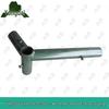 Yongdai 72-Style Tent Accessories