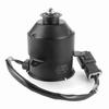 Radiator Cooling Fan Motor 19030 PAA A01 Replacement Fit for Honda Accord