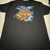 Hot Badfish Sublime Tribute Band  Gift For Fans Unisex All Size Shirt JJ199 Unisex T-Shirt