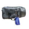 @ Leather Gym And Travel Bag For Unisex UKZQ250 50%off