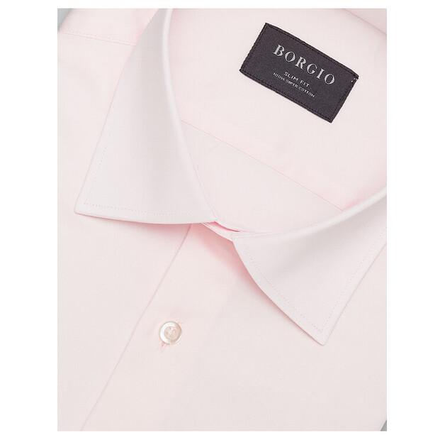Borgio Simeria Shirt