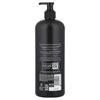 Keratin Repair Conditioner, 28 Fl Oz (828 Ml)