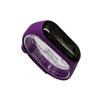 Student Sport Electronic Touch Watch With Digital Display For Casual Wear