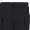 Emporio Armani SS24 Casual Pants Men's 3D1PT6-1NQWZ-0999