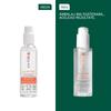 Biolage All-In-One Hair Oil 200ml with Moringa Oil, Lightweight Hydration for All Hair Types, Multi-Benefit Nourishing Treatment