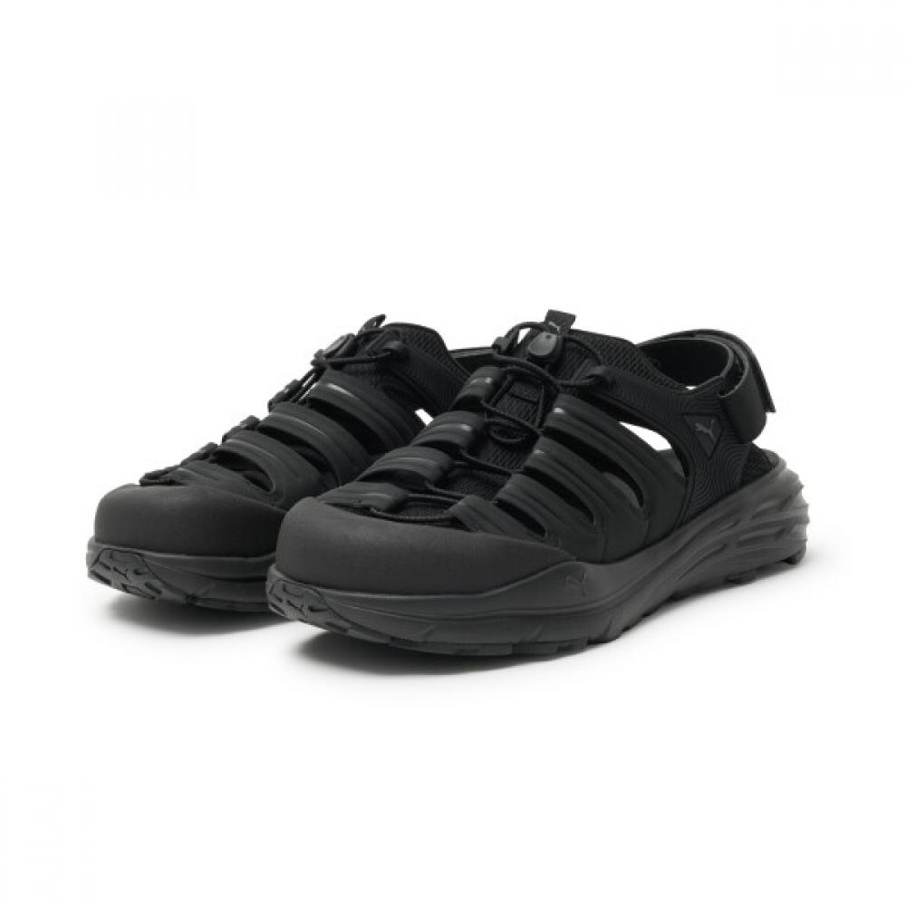 Puma Official Hypnotic Ventra 220