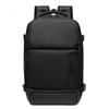 Li Shen Men's Laptop Travel Backpack