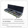 Ally Portable Manual Telescopic Lightning Rod Kit