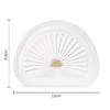 Filters VLPF10 Vacuum Filter for   HLVA320J00 N57526