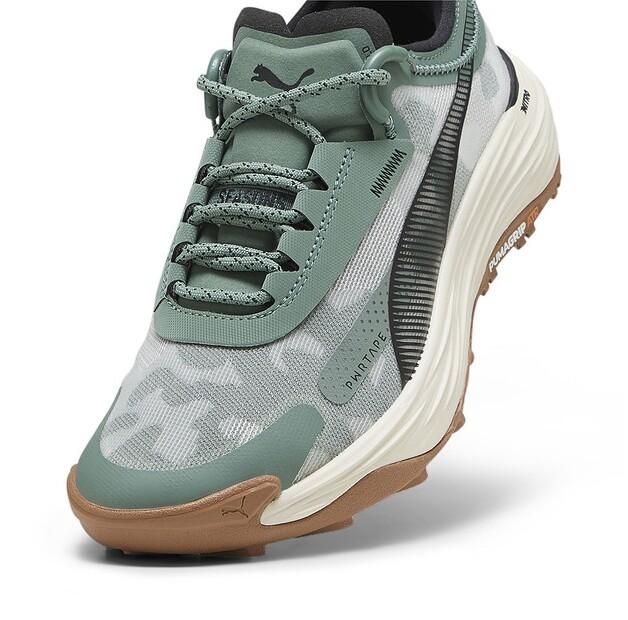 Puma Voyage Nitro 3 беговые кроссовки