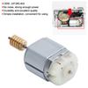 Lenkradschloss Automobil Motor JXF280 402 Passend für Mercedes Benz W204 W207 W212