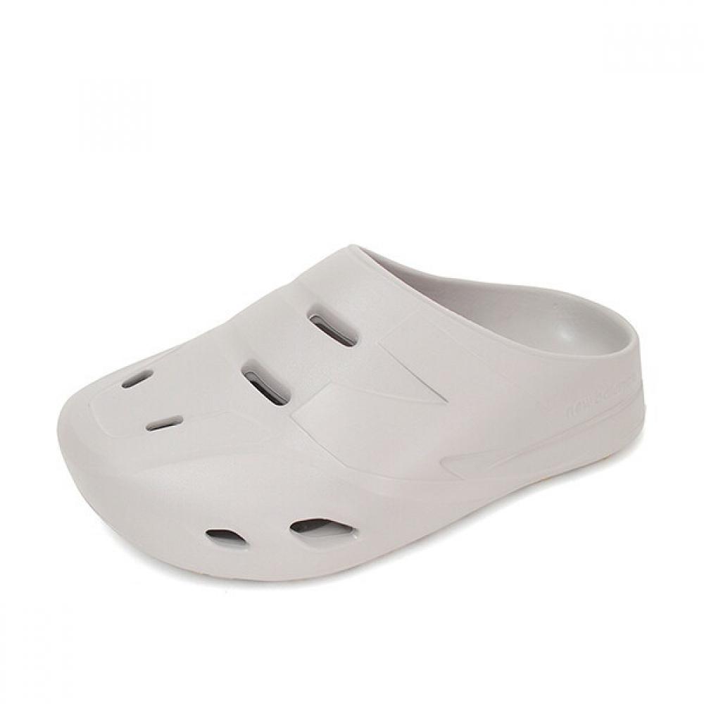 

New Balance New Val Enclog Unisex Grey Sd5501gr SD5501GR/240mm(US6)