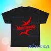 New Nighthawk Custom Black T-shirt Funny Size S To 5XL