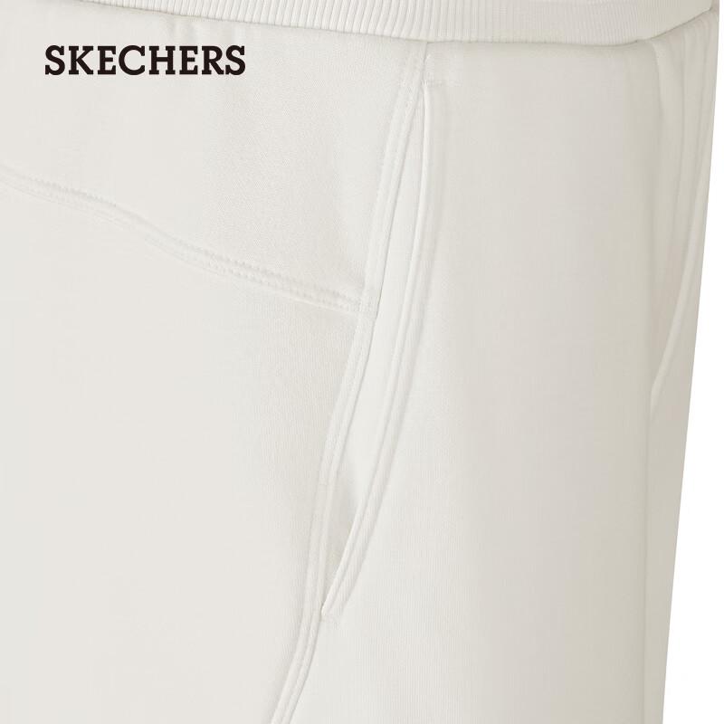 Skechers Women's Infrared Flared Casual Pants P425W084