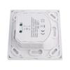 Infrared Motion Sensor Motion Sensor Switch Personalized Lighting Experience