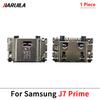 11Pcs , Micro USB Jack Charging Socket Charger Port Plug Dock Connector For Samsung J1 J7 J1 Prime ON1 G1111 ON7 G6111 G111 G111