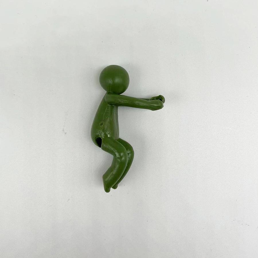 "Plastic Plant Propagation Support Frame for Cross-Border Cultivation"