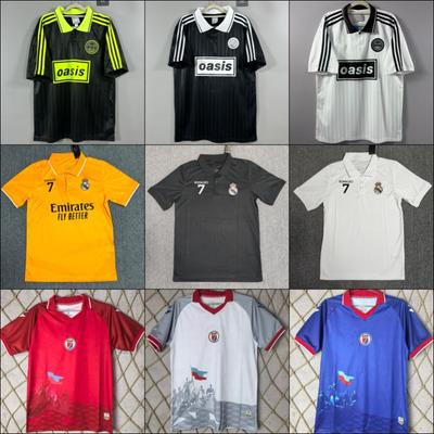 Tops – Polos
