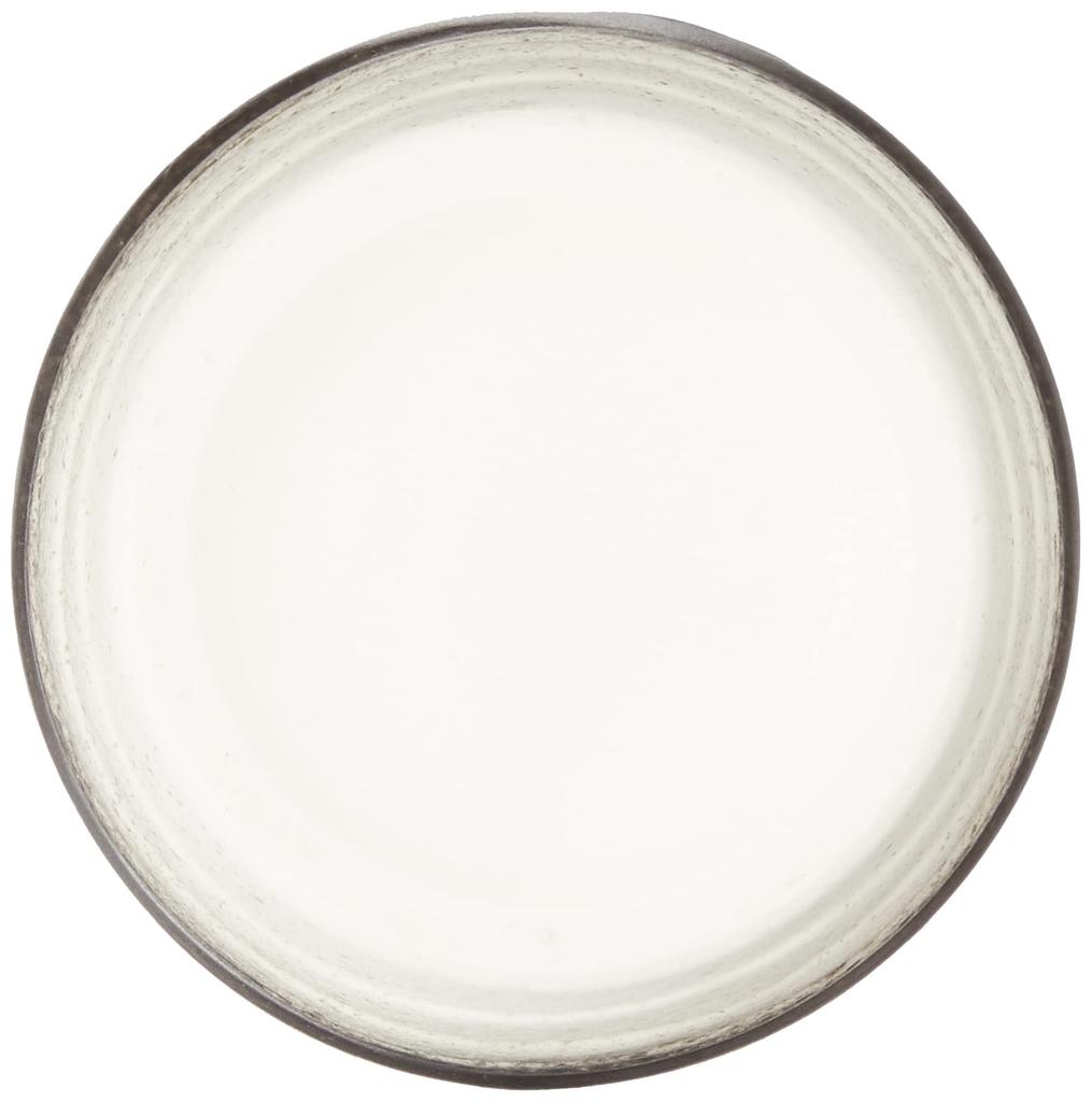 Utsuwa Roan Mino Ware Yamasaku Kiln Dinnerware Set with Soba Choko Small and 240ml Available In 5 and Made In Product Number "Colorful Five-Color"