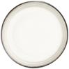 Utsuwa Roan Mino Ware Yamasaku Kiln Dinnerware Set with Soba Choko Small and 240ml Available In 5 and Made In Product Number "Colorful Five-Color"