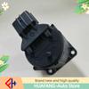 Original 12v/24v Viet Turbo Actuator Plug K6t51283 K6t51281 Rhf55v For Isuzu Nqr Npr Nrr Gmc W 75l 4hk1-e2n High Quality