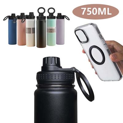 Bardak Takımı – Vakum Şişeleri ve Termoslar