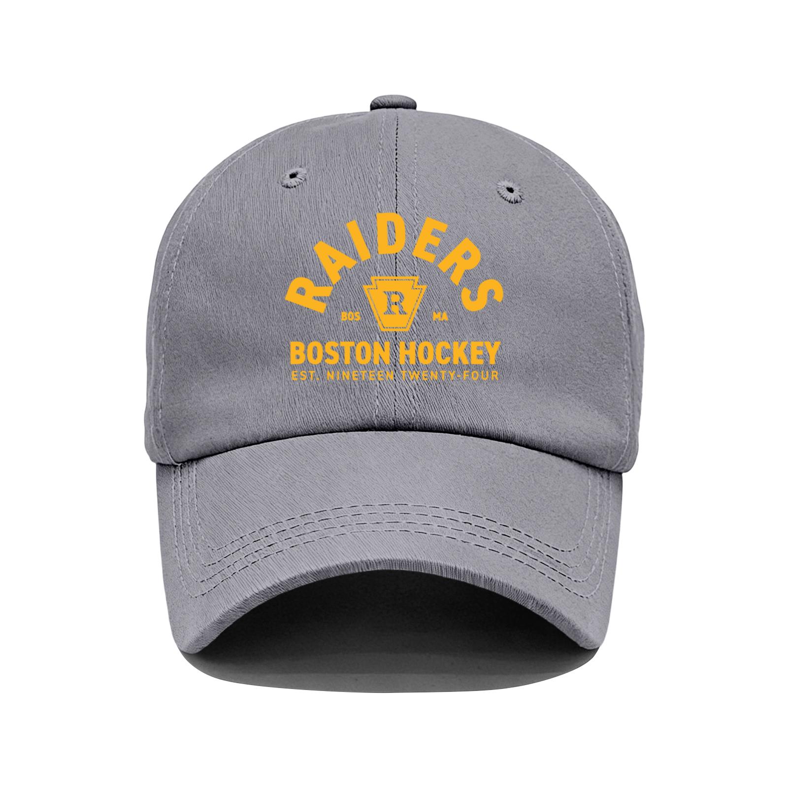 Men s And Women s Printed Washed Cotton Adjustable Sun Hats, Fun Hats one size