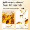 LK Vitamin E Moisturizing Lotion 100g