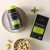 NUTRICORE Vitamin B Complex 60 Tablets (2-month Supply)