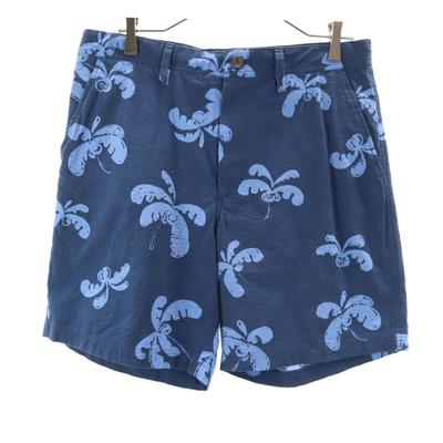 Παντελόνια – Σορτς