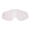 Off-Road Motorcycle & Mountain Outdoor Sports Dust Goggles