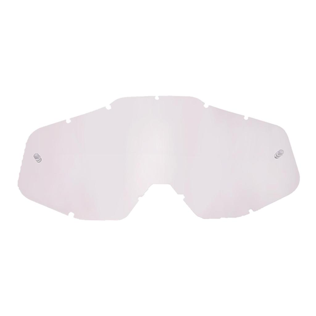Off-Road Motorcycle & Mountain Outdoor Sports Dust Goggles