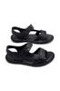 Genuine Leather Orthopedic Men's Sandals