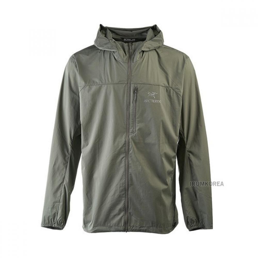 Arc Teryx Men S SquamiSh Wind Jacket X000007411