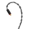 3.5mm   Earphone Cable Replacement Fit for   SE215 SE535 SE846 UE900 Headphone