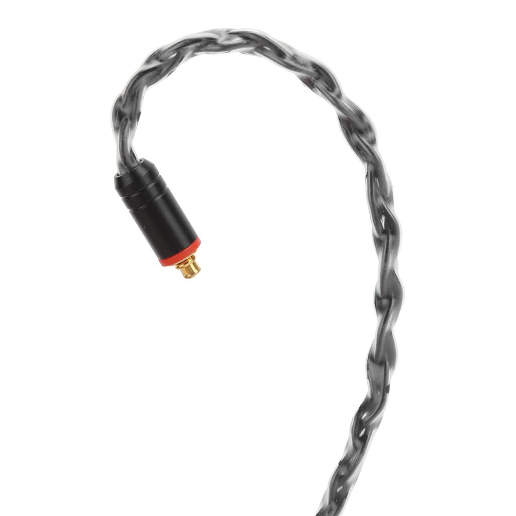 3.5mm Earphone Cable Replacement Fit for SE215 SE535 SE846 UE900 Headphone