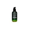 FarmStay Real Avocado Nutrition Oil Serum 100ml ( 3 opcje)