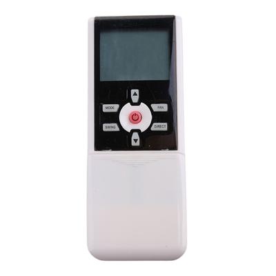 Remote Control For A/C Air Conditioner R07/BGE R07B/BGE RG07G/BGE