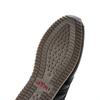 Mobus Men's Leather Sneakers, Genuine Leather, Sports, Casual, Walking Shoes with Antibacterial and Odor-Resistant Insoles, Current Model CELLE PL (Bl