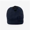 Polo Ralph Lauren Pc0598 433 Pony Beanie