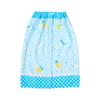 Sanrio Lap Towel 70cm Cinnamoroll 742341