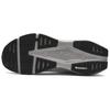 FILA BOA ENERGY 2 Mesh, Textile Low top Casual Training Physical Fitness Test & Exam City Commuting Running Shoes Men's A12M411117FBL