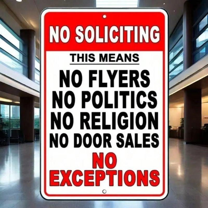 Modern Abstract Metal Wall Art, Living Room Decor, 20x30cm Painting