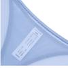 Mesh sexy thin strap thong women's adjustable size perspective hot fun large size high fork T pants women