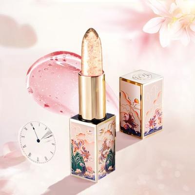 CATKIN - Hydrating Lip Balm (C03-C04)