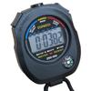 Large Display Sport Stopwatch Handheld Chronograph Timer  Swimming Timing