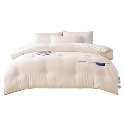 Biancheria da letto – Coperte